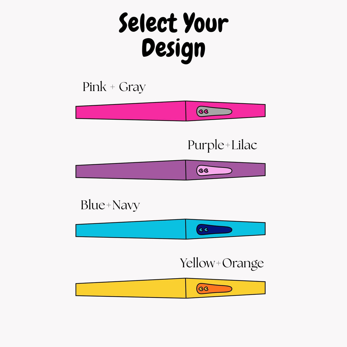 Personalized Teacher appreciation Notepad, Custom Flair Pen Design, Handmade Stationery