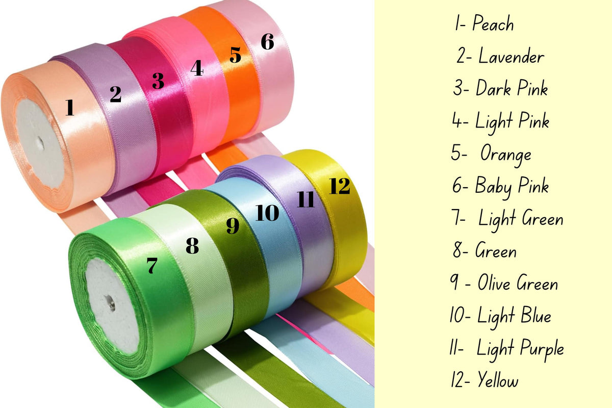Personalized Baby Shower Notepads – Bear Design Party Favors  A6