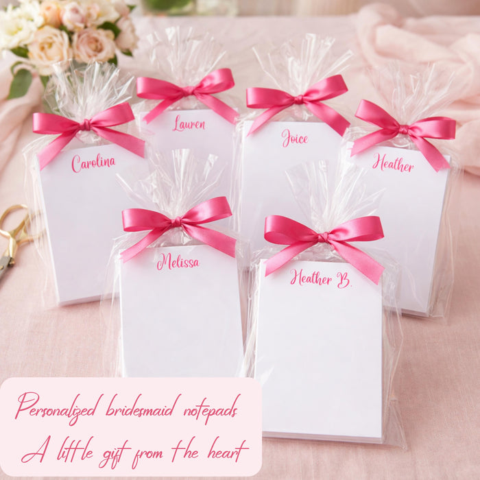 Gift Favors