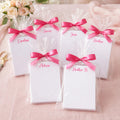 Personalized Notepads | Gift for Bridesmaids, Hen Party, Engagement, Birthday & Party Favors
